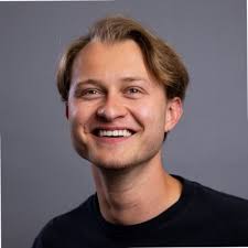 This past Friday, I got the honor of being recognized with the 2024  President's Award for Outstanding Transfer Students at the University of  Oklahoma! I have grown so much through transferring… |