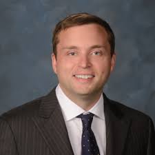 Interesting article.