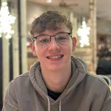 Joshua-Wilcox (Joshua Wilcox) · GitHub