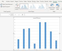 Column Chart In Excel Uses Examples How To Make Column