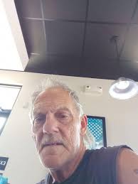 Heavy Duty camping 😲 Can't park at home ? The Truck Farm has spots for  your truck. 5 minutes from I-75 at 40 Monroe Crossing Cartersville Georgia  30120 Call 678-640-3276