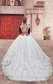 Maybe you would like to learn more about one of these? Prinzessinnen Brautkleider Duchesse Hochzeitskleider
