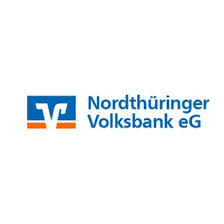 Privatkunden finden gute beratung und service bei der nordthüringer volksbank eg. Jobs Von Nordthuringer Volksbank Eg Jobs In Thuringen De