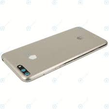 Huawei Y6 Prime 2018 (ATU-L31, ATU-L42 ...
