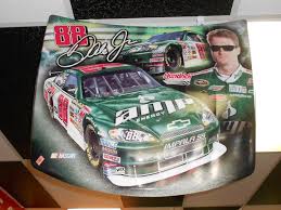 Coors has been using the same type of high country barley for decades for a history you can taste. 13 Nascar Racing Hoods Mini Hoods 1 2 Scale Hoods Ideas Nascar Racing Nascar Racing
