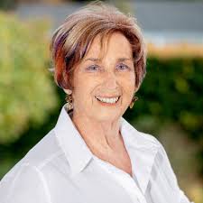 Prevent filicide: Intervention with potential perpetrators