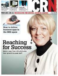 Before you take the dive