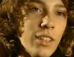 Check spelling or type a new query. Vasco Rossi Chi E La Moglie Laura Schmidt I Figli Avuti Da 3 Donne Diverse