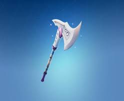 Fortnite chapter 2, season 5 leaks: All Leaked Skins And Cosmetics Coming To Fortnite Patch V14 60 Dot Esports