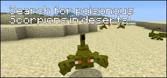 If you're looking for scarier, more powerful mobs in your minecraft game, then lycanites mobs is the mod for you. Bosscraft 2 Mod For Minecraft 1 7 2 1 6 4 1 6 2 Azminecraft Info