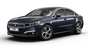 Image result for Bleu Boulanger Pantone 7459c 2014 Peugeot