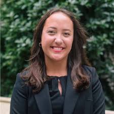 I'm feeling particularly blessed today because I just accepted a full-time… 