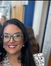 Local Unit Home Page