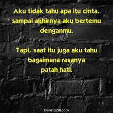 Sedih yaitu emosi yang muncul saat seseorang merasa kehilangan, kecewa, tidak. October 2020 Dennis Zill