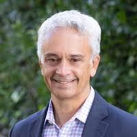 Brian Ogle Email & Phone Number