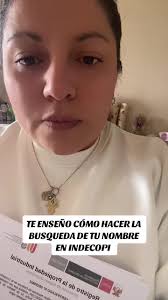 Importancia de INDECOPI para Emprendedores