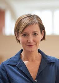 A Moving Target: Curating Feminist Activism