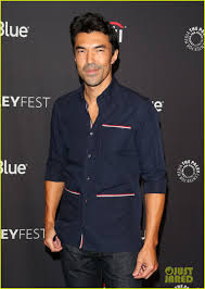 Maybe you would like to learn more about one of these? Lucas Till Alex O Loughlin Jay Hernandez Promote Their Shows At Paleyfest 2019 Photo 4261849 Alex O Loughlin Beulah Koale Chi Mcbride Ian Anthony Dale Jay Hernandez Kimee Balmilero Lucas Till Meaghan