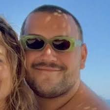 Amy Magill and Wes Flores' Wedding Website