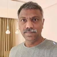 30+ "Dr Jasper" profiles