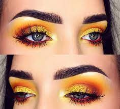 1 668 Likes 19 Comments Georgia Bartley Georgia Bartley On Instagram C Maquillaje De Ojos Creativos Maquillaje De Ojos Colorido Maquillaje De Ojos Mate