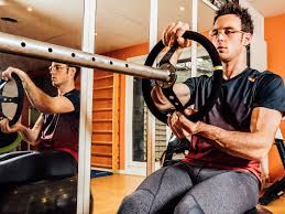 The belgian is still in the lead after 16 specials. Thierry Neuville S Seven Workout Routines