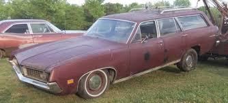 ford torino station wagon for sale zemotor ford torino station wagon for sale