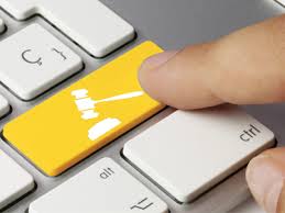 We did not find results for: Inkasso Check Rechtsschutz Adac