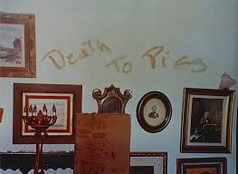 Pin On Gore And Blood