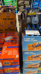 We did not find results for: Tide Or Febreze Which Do You Prefer One Last Longer Than The Other Costco