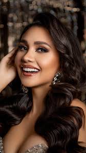 Miss Y Señorita Potosí