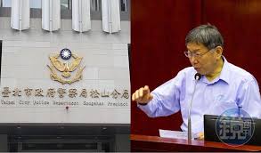 Search the world's information, including webpages, images, videos and more. Cv8vsgsw7hsz1m