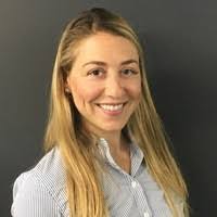 Kate Marks Email & Phone Number