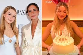 Elena kamperi onlyfans videos She gained attention online