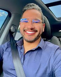 Instagram photo by Luis Beranza Molina • Dec 13, 2025 at 7:37 PM