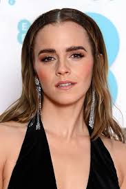 Let's welcome our new members. Best wishes to all members Emma watsom,  Antonino Bonini Mancini, Ai Dan, Pierre Richard Etienne, Eman Eman, Américo  Mendes, John Leguizamo, Emma Love, Fezal Rosin, Jyotish Kumar,