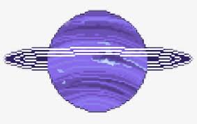 4.7 out of 5 stars 499. Planets Clipart Aesthetic Purple Aesthetic Png Pixel Free Transparent Png Download Pngkey