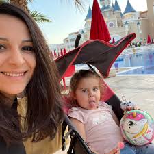 Fans de Dr Joe Dispenza