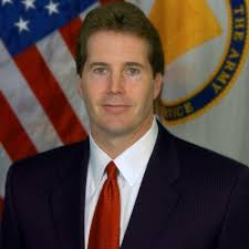 usarmy #peoenterprise #altess #armyteam #beallyoucanbe #tradoc