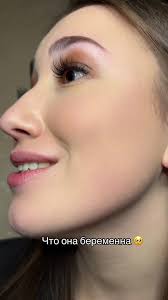 Katerina Tkachenko Дети