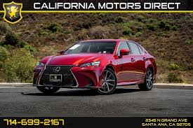 Image result for Matador Red 2019 GSF