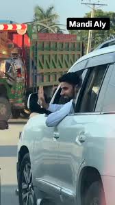 🇵🇰💵🔙🇮🇹🇪🇺📥🛫👋🇮🇹🇮🇹🇮🇹🇮🇹🇮🇹🇮🇹🇮🇹🇮🇹🇮🇹🇮🇹🇮🇹🇮🇹🇮🇹🇮🇹🇮🇹🇮🇹🇮🇹🇮🇹🇮🇹🇮🇹🇮🇹🇮🇹🇮🇹🇮🇹🇮🇹🇮🇹🇮🇹🇮🇹🇮🇹🇮🇹🇮🇹🇮🇹🇮🇹🇮🇹🇮🇹  #🇮🇹🇮🇹❤️❤️✈️✈️🚅🚅 #🔝🔝🔝