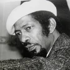 Artist: Jackie Mittoo