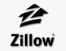 Oct 26, 2021 · download zillow apk 12.10.146.11854 for android. Zillow 01 Hd Png Download Kindpng