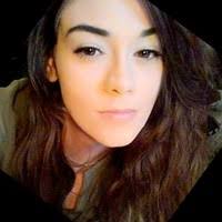 90+ "Barb Witt" profiles