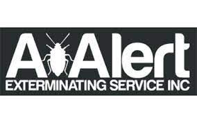 Non abbiamo recensioni colloqui per ecoshield pest control lake forest, ca (stati uniti d'america). 15 Best Pest Control Companies In Chicago Il Consumeraffairs