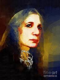 Choked Paintings for Sale