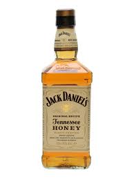 Top 35 Liquor Brands In The World Most Popular Liquors Hungryforever Liquor Good Whiskey Brands Whiskey