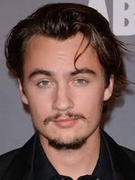 Brandon Thomas Lee Movies & TV Shows List