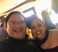 Jeff Rohrer (@jeff_rohrer)